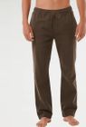 Classic Surf Beach Pant