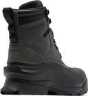 Women’s Bugaboot Canyon Waterproof Winter Boots