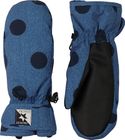 Prtsabia Mitten