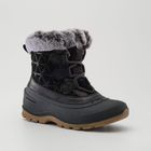 Snovalley 7