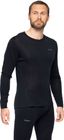 Inner:dual Merino Long Sleeve Men