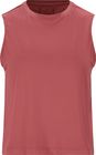 Pacy V2 W Top