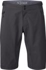 Cinder Crank Shorts