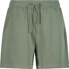 Woman Short