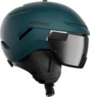 Savor GT Visor Stereo