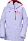 W Powshot Jacket