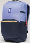 Chiquillo 26L Backpack - Cada Dia