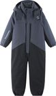 Reimatec Winter Overall, Varila