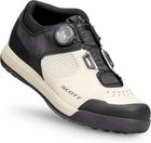 Shoe Mtb Shr-alp EVO Boa