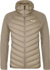 Fanes Sarner/RDS Down M Hybrid Jacket