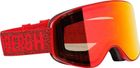 Protégé Ski Goggle