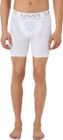 MAN Position+ Underwear Boxer Brief 6 Inch