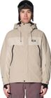 M Warp Factor Insulated Jacket