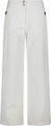 Woman Pant