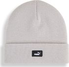 Essentials Mid Crown Beanie