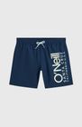 O'neill Cali Swimshorts