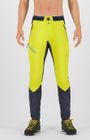 Rock EVO Pants