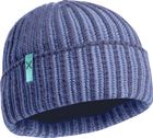 Bliss Beanie
