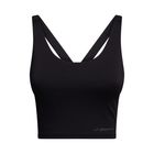Cosmosis Bra Tank Women