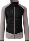 Alpmate IN Hybrid Jacket M