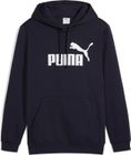 Essentials No 1 Logo Hoodie FL