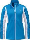 Fleece Jacket Heuberg Women