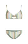 Malibu Matira Bikini SET