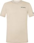 M Peak Lovers Tee