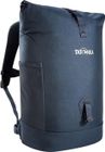 Grip Rolltop Pack 25