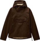 Rainforest Next Cotton Anorak Jacket