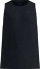 The Zeroweight Engineered Chill-tec Crew Neck Running Tank