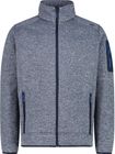 MAN Jacket