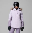 Ava Alpine II Insulated Jacket