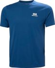 Nord Graphic T-shirt