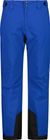 Man Ski Pant - WP10000