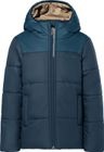 Kids Lulea Insulation Jacket