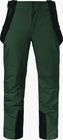 Pants Style Pine Men