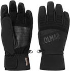 Performing MAN Ski Glove Hight Insulation