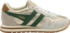 Daytona Blaze Sneaker Women