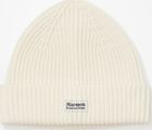 Ridgefield Beanie