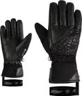 Klisa-z GTX PR Glove Lady