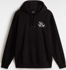 Good Times Pullover