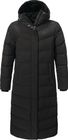Down Coat Style Vindave Women