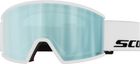 Goggle Ambit