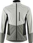 Men Jacket Farido CF AB Light