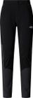 Womens Felik Slim Tapered Pant