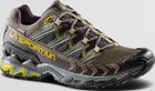 Ultra Raptor II Wide Gtx