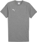 Teamevostripe Tee