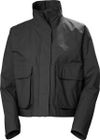 W Escape Utility Jacket