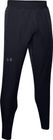 Unstoppable Tapered Pants